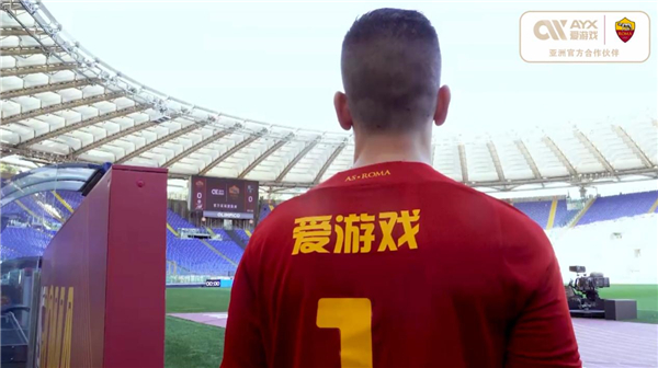 似乎是在努