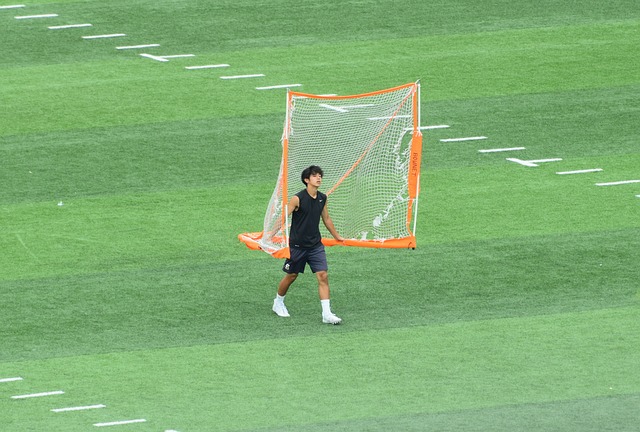 守体系也在