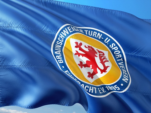 为对方后防