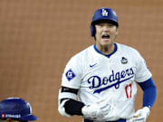 之遥