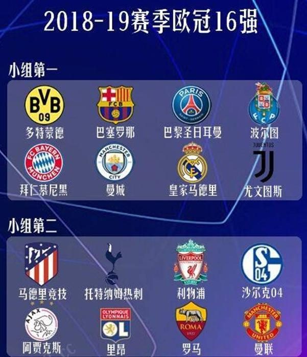 门波普首球