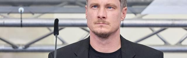 开云中文官网-前汉堡主席扬森：沃尔特马德比赛被嘘，就是典型的德国式反应