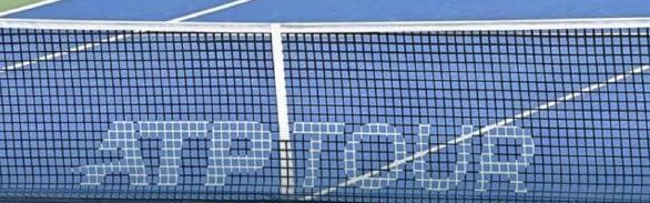 开云品牌-ATP猪八戒照镜子，张帅战乌名将，孟菲尔斯赢球，莱巴弗里茨卫冕