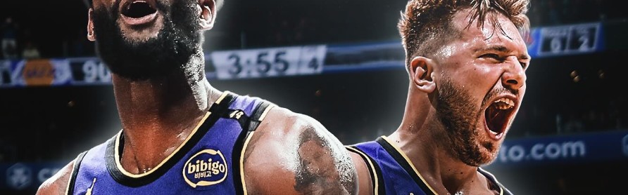 18届选秀中艾顿7362分 布伦森10647分 亚历山大13318分 东契奇呢