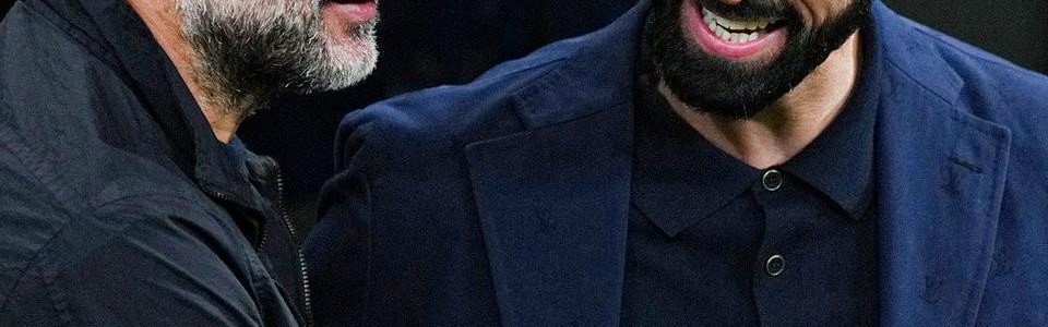 kaiyun-0-3不敌皇马，瓜帅遭遇欧冠淘汰赛首回合并列最大分差失利