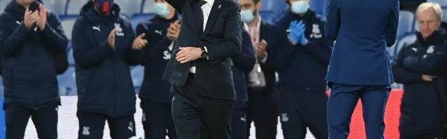 开云中文官网-【锋言锋语】足坛奇人身世揭秘：霍太公的意大利情缘