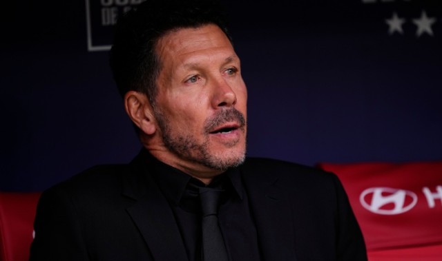 塞尔电台：马竞夏窗会套现更多球员，目标将是继续回收投资