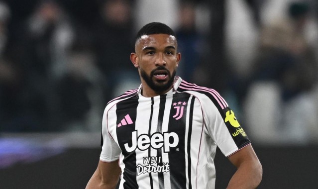 定海神针，布雷默不在场时尤文联赛进10球丢10，在场进22丢6