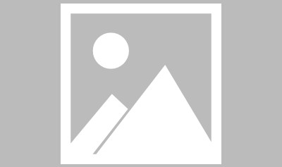 开云品牌-【体坛热搜】巴黎卖梅西球衣日赚3000万，可能吗？