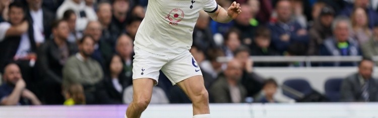 开云集团-迪马：不只有罗马有意德勒古欣，过去几小时莱比锡也采取了行动