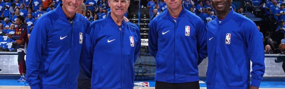 开云中国-美媒：新赛季教练挑战出界球将由回放中心复核，无需当值裁判观看