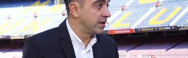 开云中国-【问答】命硬如斯，DNA教练到底有哪些优势？