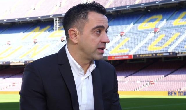 开云中国-【问答】命硬如斯，DNA教练到底有哪些优势？