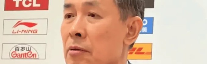 开云集团-许利民狂批11分钟：输的是人是北京形象尊严 再这样季后赛进不去