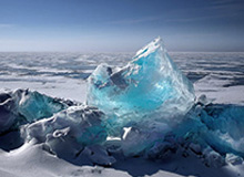 直面篮网全新体系！杜兰特欧文组合不轻松