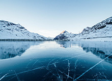 开云品牌-拉奥斯：若纳坦·塔放倒姆巴佩应吃红牌，裁判的决定让人难以理解