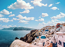 kaiyun-朱婷李盈莹合砍62分仍输球 江苏发球拼垮卫冕冠军